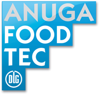 Anuga FoodTec
