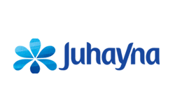 JUHAYNA JUHAYNA