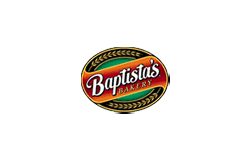 Baptista's Bakery Inc., USA