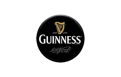 Great Northern Brewery, Irelandv