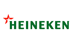 Heineken, España