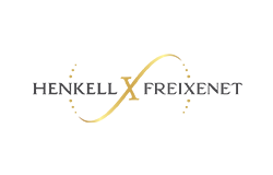 Henkell & Co. Sektkellereien KG, Germany