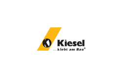 Kiesel Bauchemie GmbH u. Co. KG, Germany Kiesel Bauchemie GmbH u. Co. KG, Germany