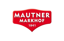MAUTNER MARKHOF Feinkost GmbH, Austria