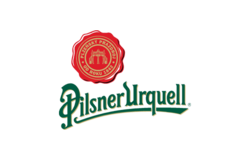 Pilsner Urquell/Gambrinus, Czech Republic