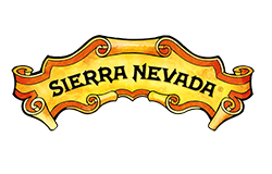 Sierra Nevada Brewing Com., USA